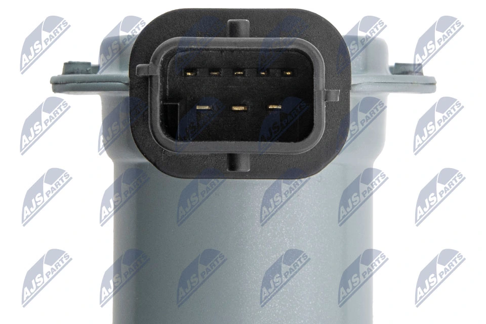  Atuador (acionador) de seleção de velocidades Ford Fiesta Mk6 hatchback (CB1) (2008 - 2016) Mk6