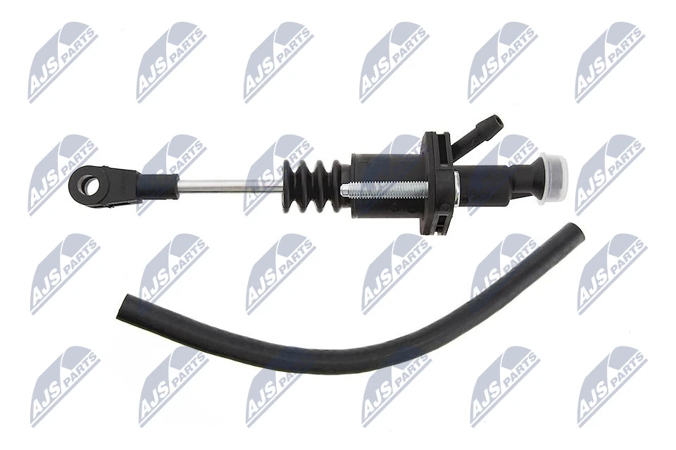 Compre NSPPL001 NTY Cilindro mestre de embraiagem