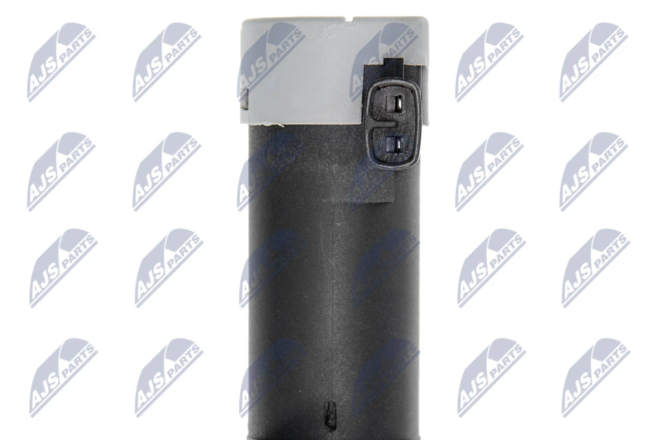 Compre ECZRE005 NTY Bobina de ignição
