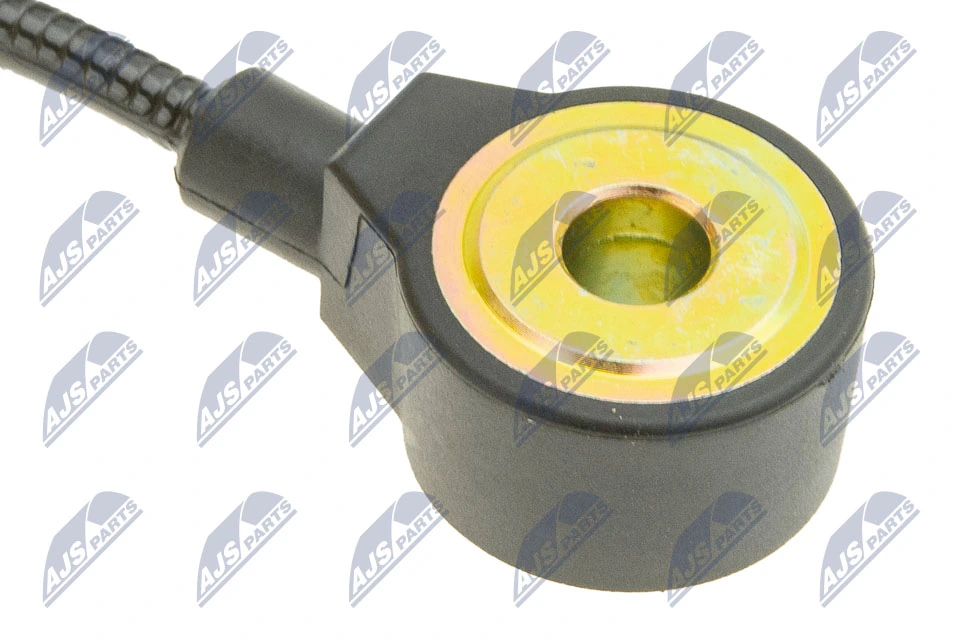 ESSFR003 NTY Sensor de detonação