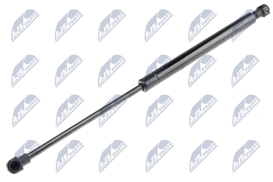 AEAR022 NTY