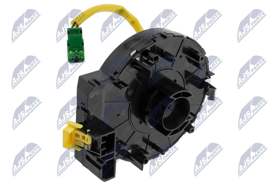 Anel AIRBAG de contato, cabo plano do volante KIA Rio  