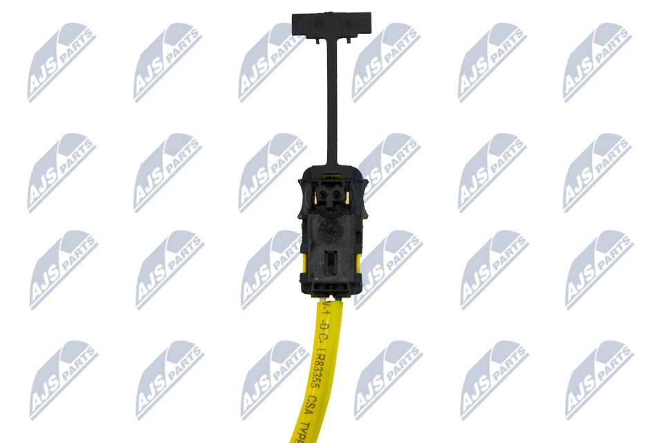 EASDW000 NTY Anel AIRBAG de contato, cabo plano do volante