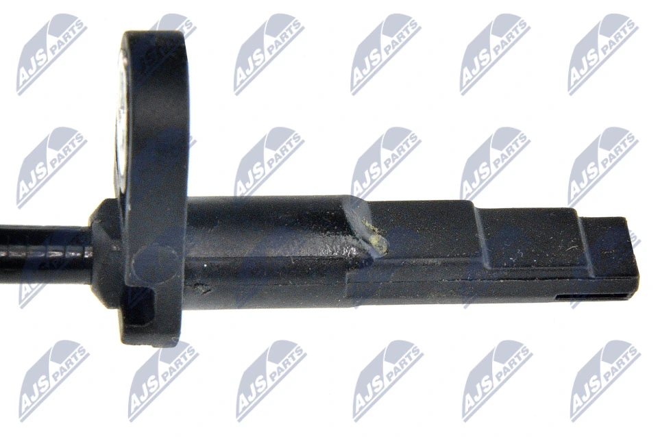 HCANS165 NTY Sensor dianteiro de ABS