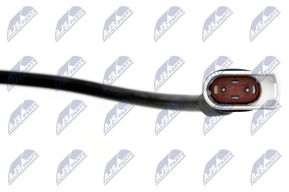 Sensor dianteiro de ABS NTY HCAFR003 preço, a partir de 21,53 USD