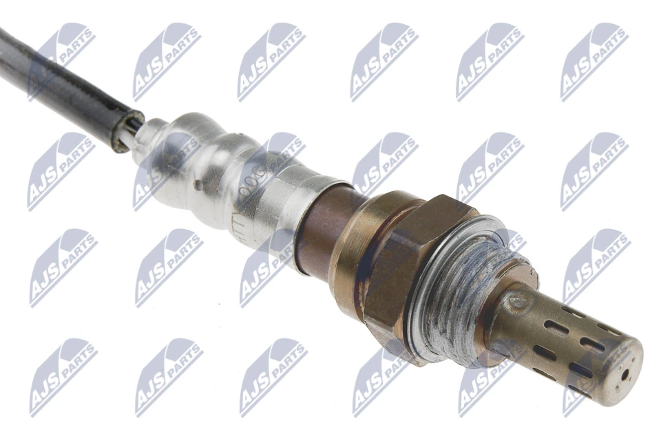 ESLTY006 NTY Sonda lambda, sensor de oxigênio