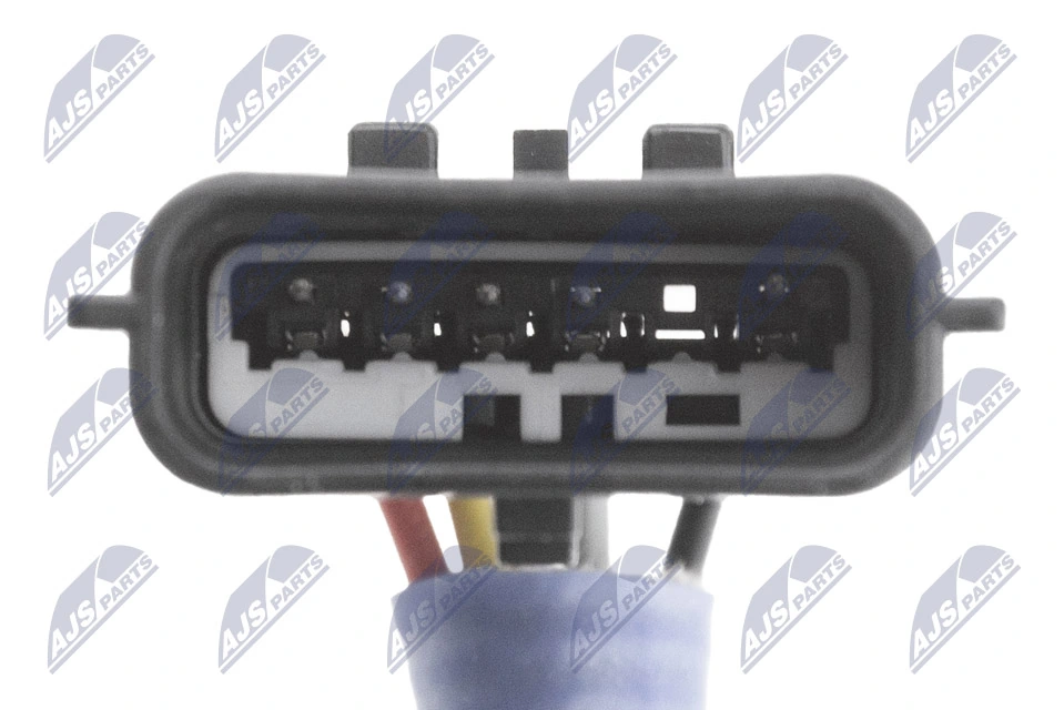 Sonda lambda, sensor de oxigênio NTY ESLNS000 preço, a partir de 83,06 USD