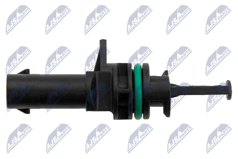 Compre ECTCH009 NTY Sensor de temperatura da mistura de ar