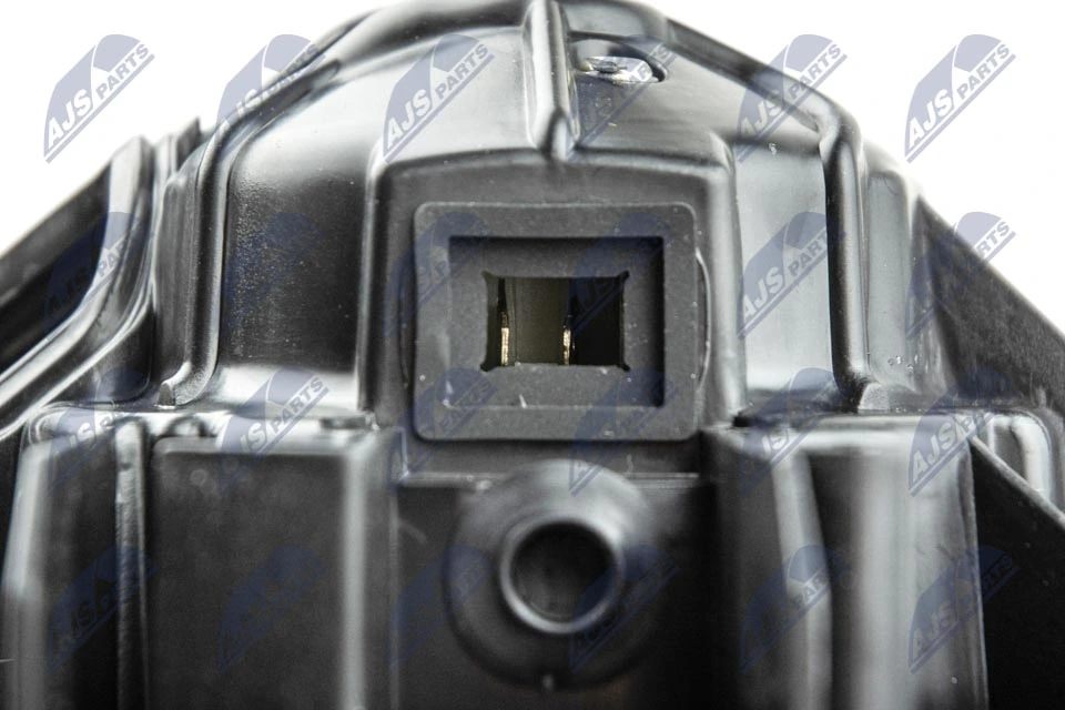Motor de ventilador de forno (de aquecedor de salão) NTY EWNPL000