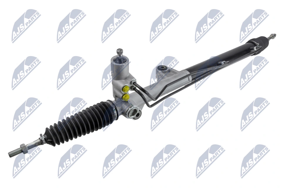 Cremalheira da direção para KIA Sorento 