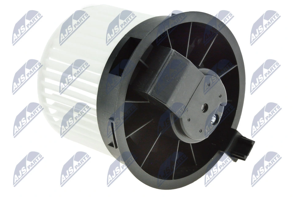 EWNNS005 NTY Motor de ventilador de forno (de aquecedor de salão)