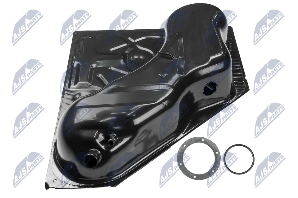  Tanque de combustível Opel Astra F carrinha (51, 52, F35, M35) (1991 - 2001) F