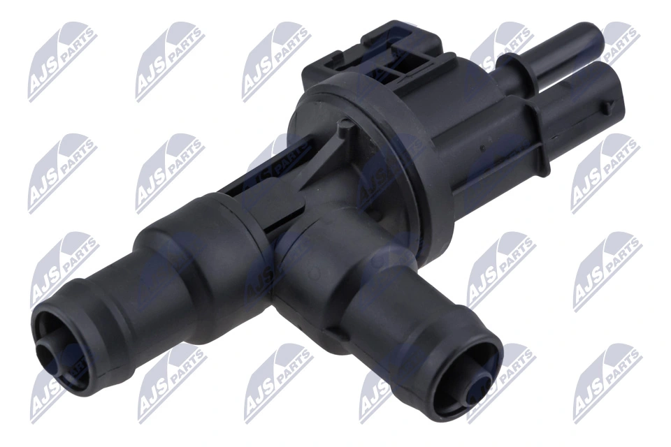 Válvula de ventilação dos gases do tanque de combustível AND 3M201001 preço, a partir de 27,01 USD