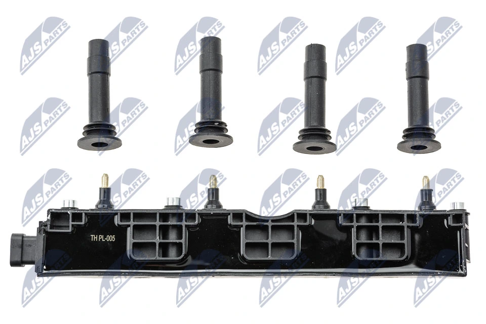 Bobina de ignição NTY ECZPL005 preço, a partir de 68,20 USD