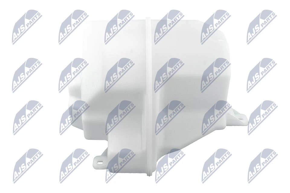 Compre Tanque de fluido para lavador de vidro Land Rover Freelander 2