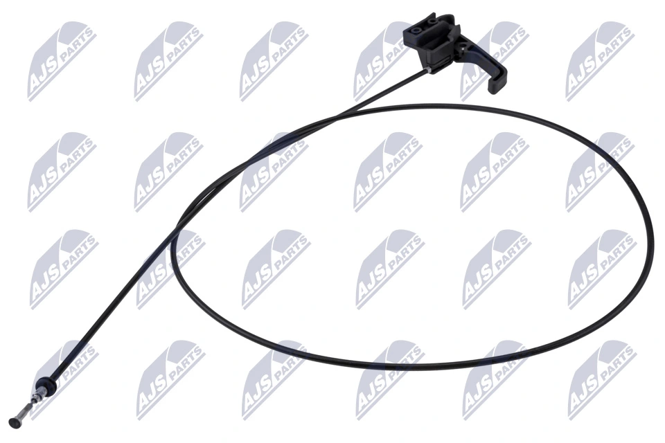 Cabo de abertura da capota Mercedes Sprinter preço, a partir de 12,56 USD