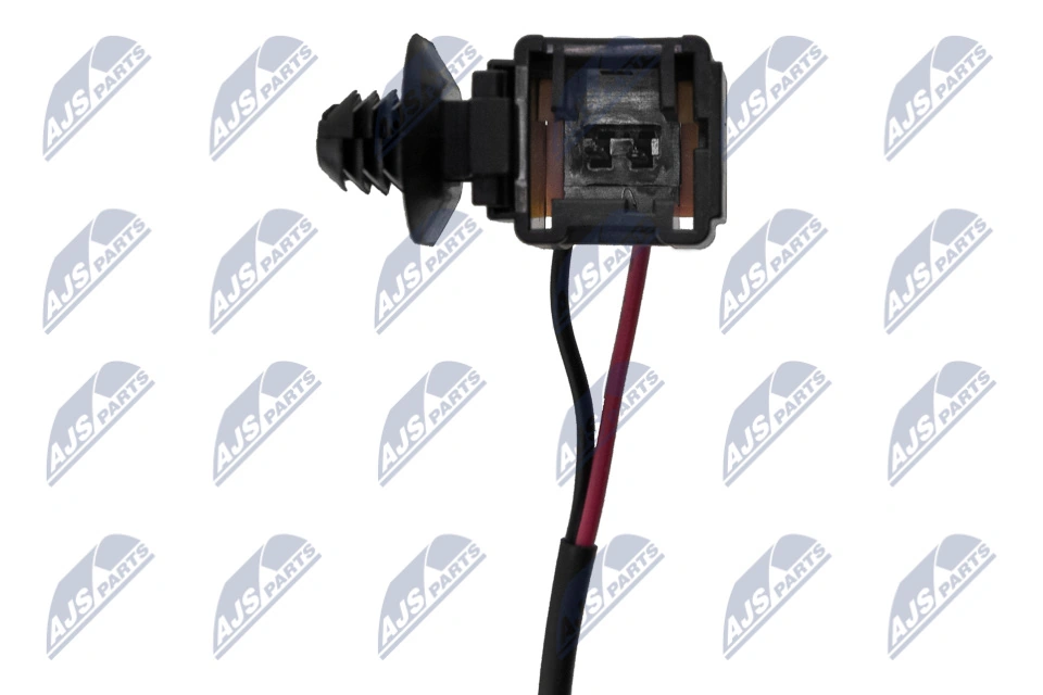 Fecho de tampa de porta-malas (de 3ª/5ª porta traseira) Renault Kangoo I KC0, KC1
