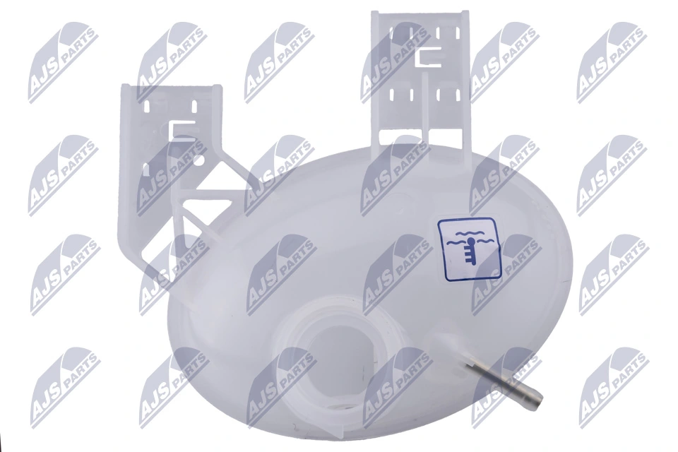Tanque de expansão do sistema de esfriamento NTY CZWCH008 preço, a partir de 27,96 USD
