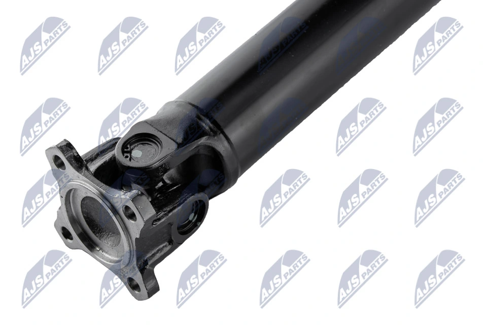 Junta universal traseira montada Mazda KG0325100D9U