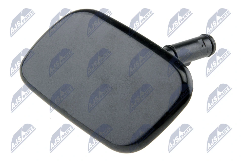 EDSHY502 NTY Injetor de fluido para lavador da luz dianteira direita