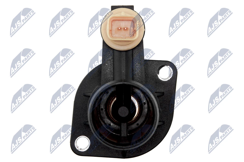 Compre CTMPE005 NTY Termostato