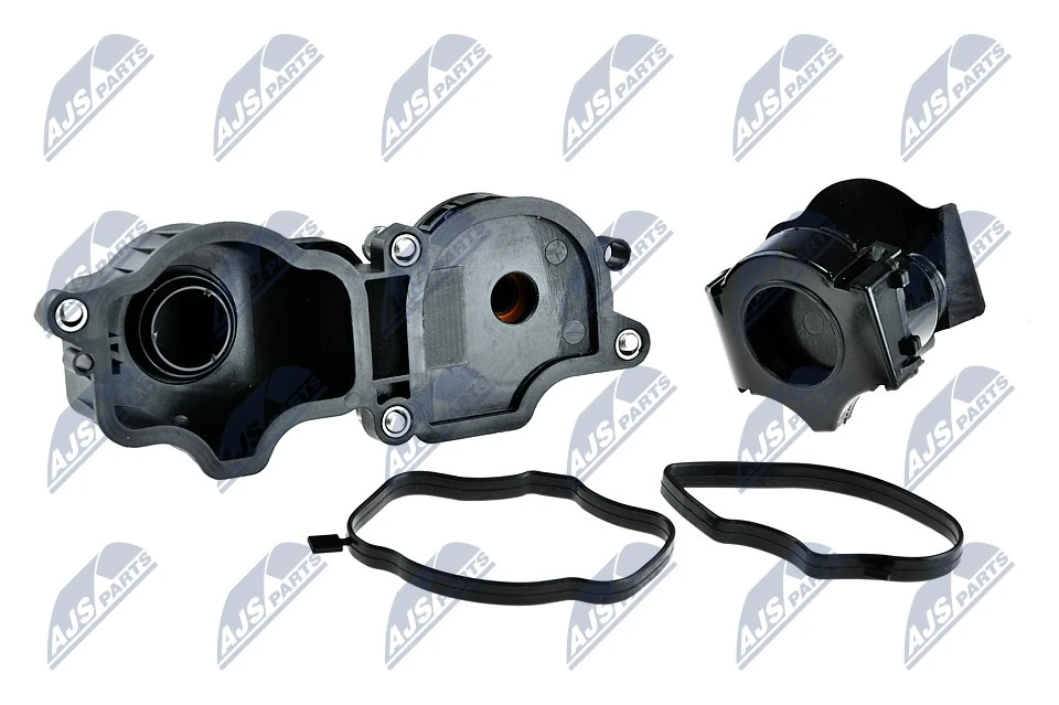  3  sedan (1998-2005) original desde 47,35 €