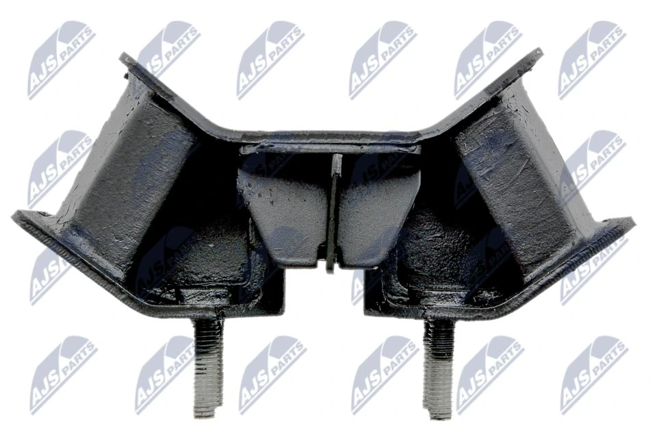 Compre Coxim (suporte) traseiro de motor Lexus IS 