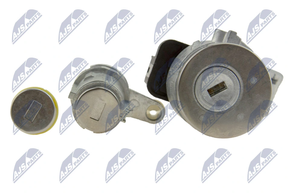 Compre ESTCT004 NTY Fecho de ignição
