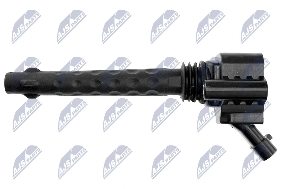 Bobina de ignição NTY ECZAR006 preço, a partir de 31,09 USD