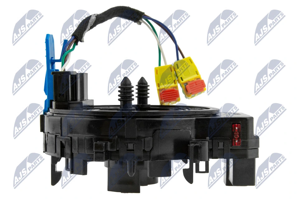 Anel AIRBAG de contato, cabo plano do volante NTY EASHY022 preço, a partir de 57,56 USD