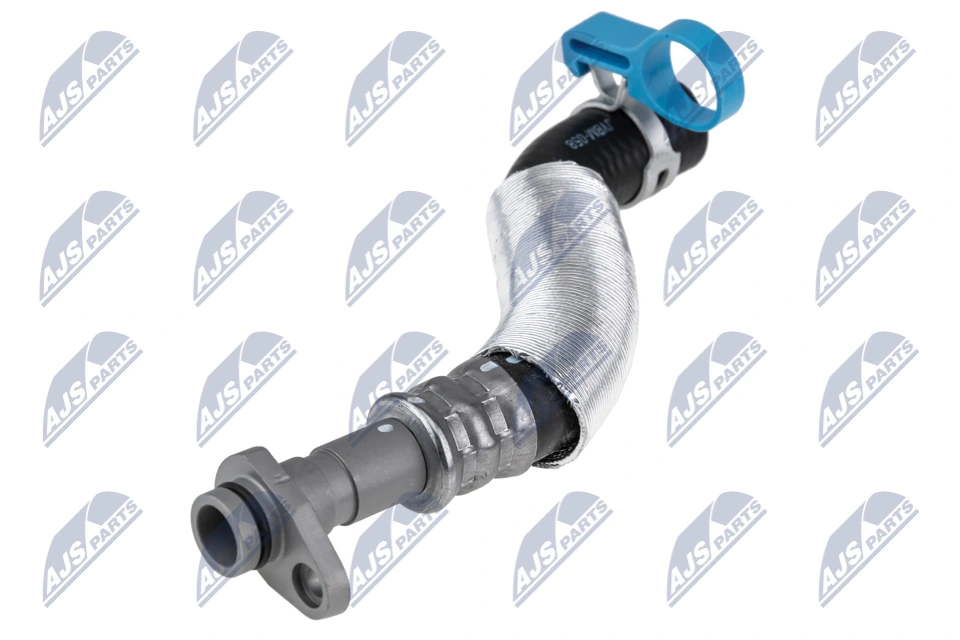 Tubo (mangueira) de derivação de óleo de turbina Ajusa OPR00016 preço, a partir de 45,56 USD