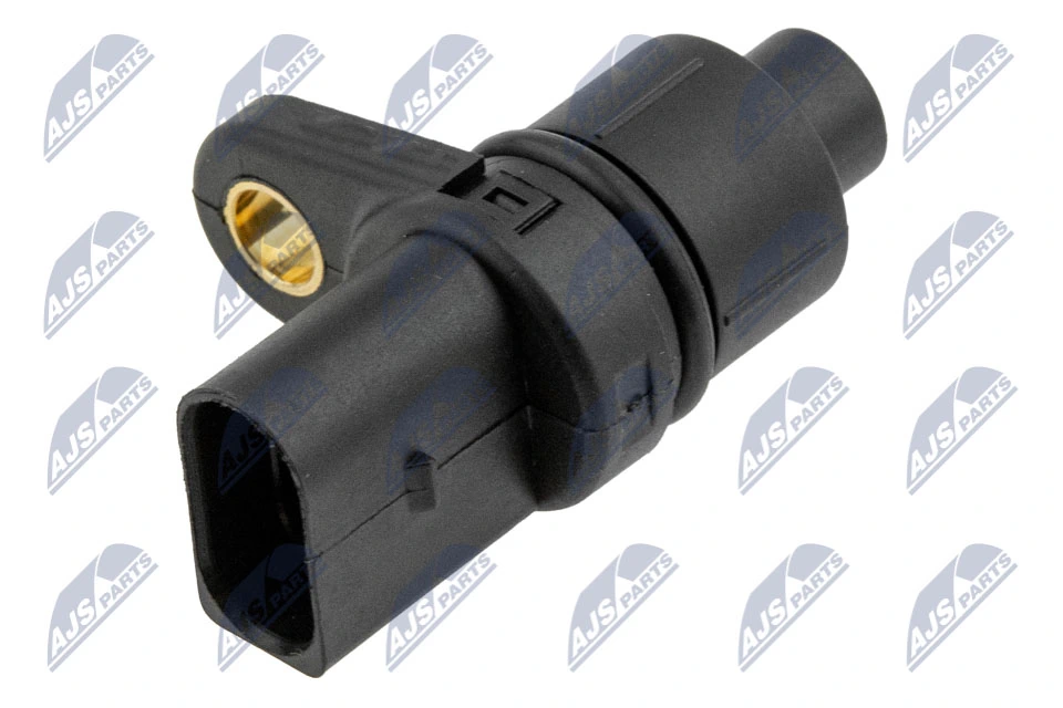 ECPVW001 NTY Sensor de velocidade