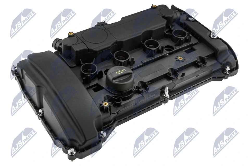 Tampa de válvulas Peugeot 508 II FB, FH, F3 ao melhor preço