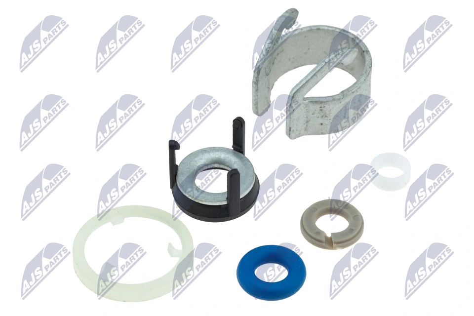Kit de reparação do injetor Opel 3557947 preço, a partir de 11,39 USD