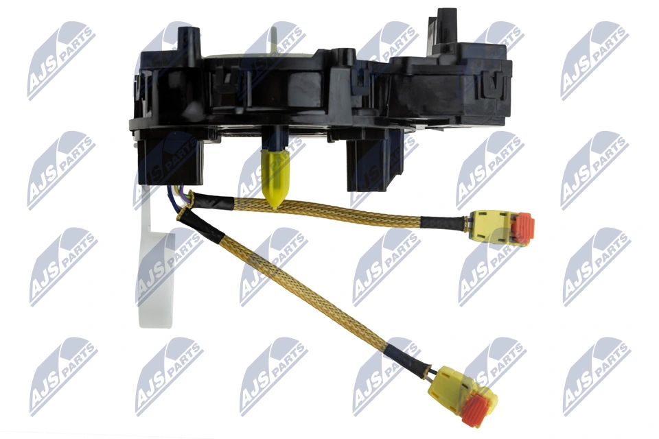 Anel AIRBAG de contato, cabo plano do volante Ford Explorer  U5