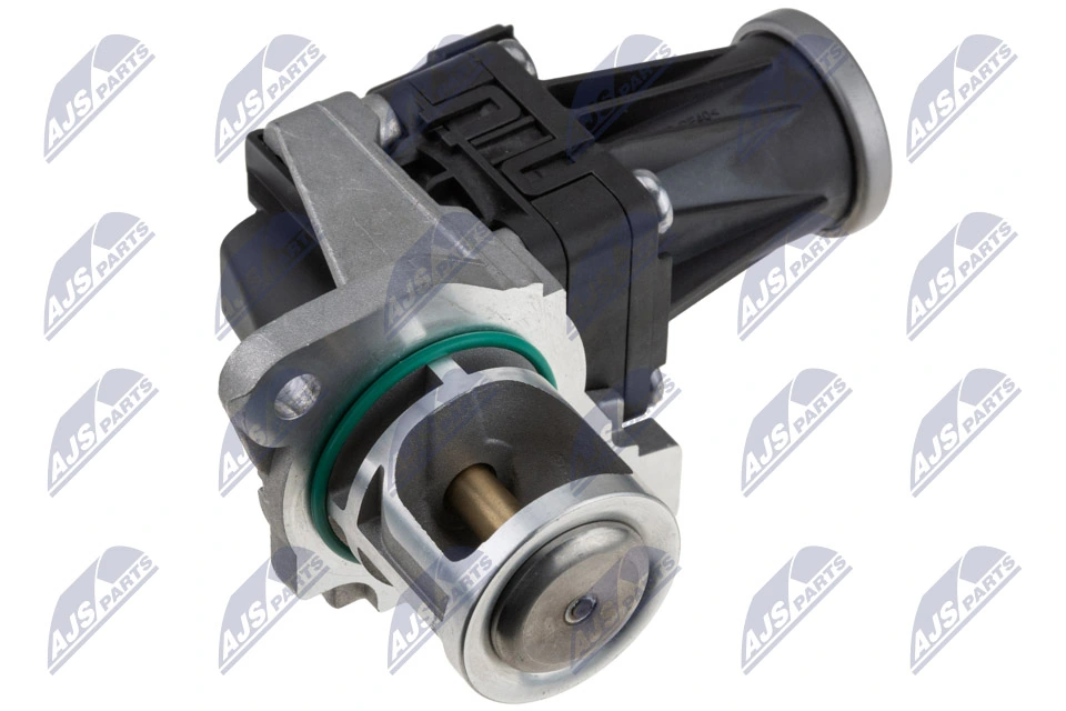 Válvula EGR de recirculação dos gases CSV Electronic Parts RECCGR6471 preço, a partir de 189,01 USD
