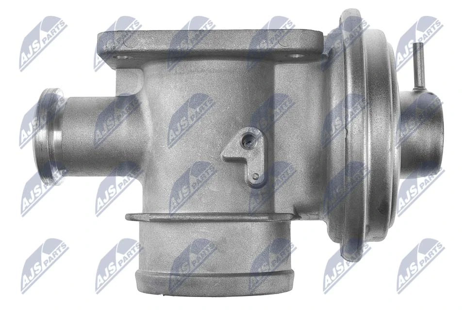 Compre EGRBM006 NTY Válvula EGR de recirculação dos gases
