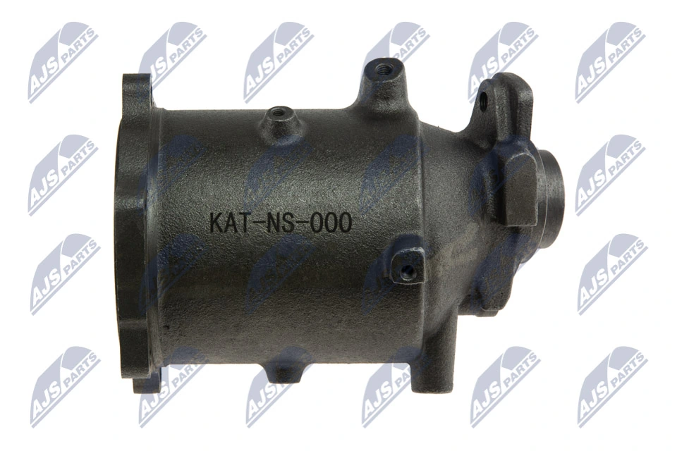 Compre KATNS000 NTY Convertidor - catalisador