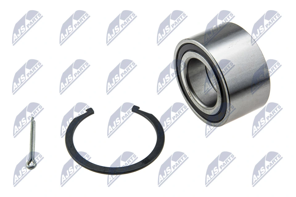 KLPHY505 NTY