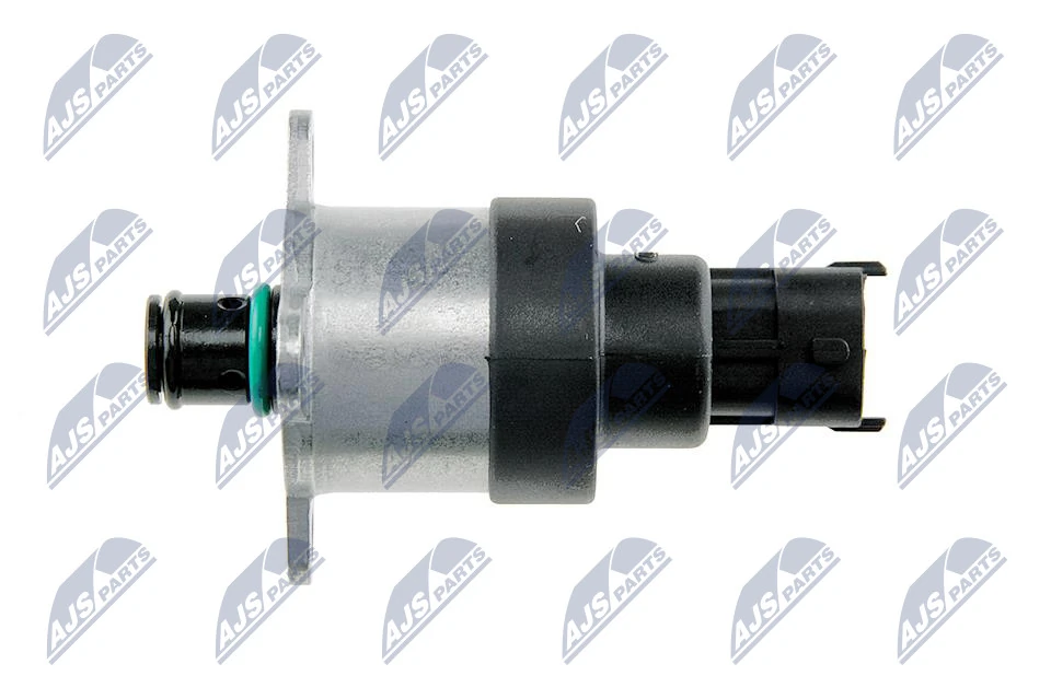 Válvula de regulação de pressão (válvula de redução da Bomba de Combustível de Pressão Alta) Common-Rail-System NTY ESCVRE001 preço, a partir de 77,24 USD