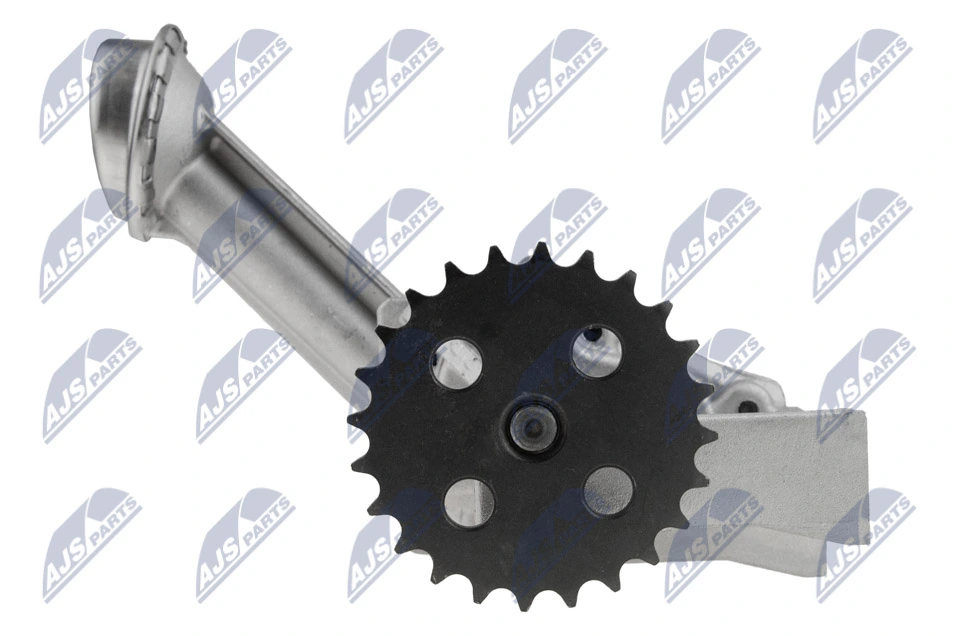 Bomba de óleo NTY BPORE008 preço, a partir de 70,92 USD