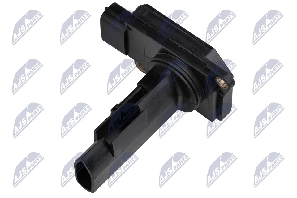 EPPMS003 NTY Sensor de fluxo (consumo) de ar, medidor de consumo M.A.F. - (Mass Airflow)