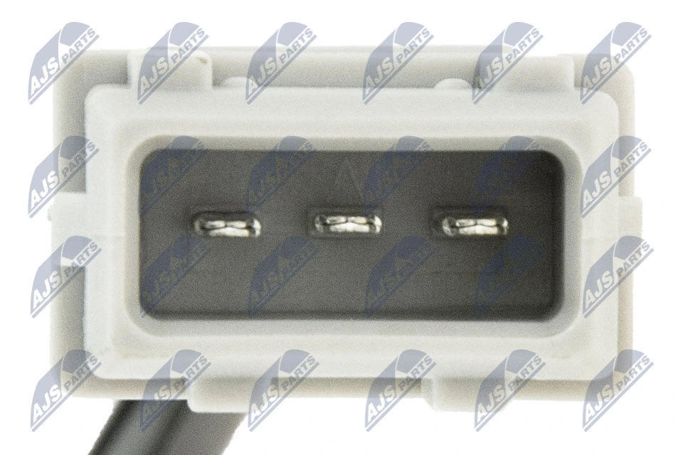 Compre Sensor de detonação KIA Carnival 3