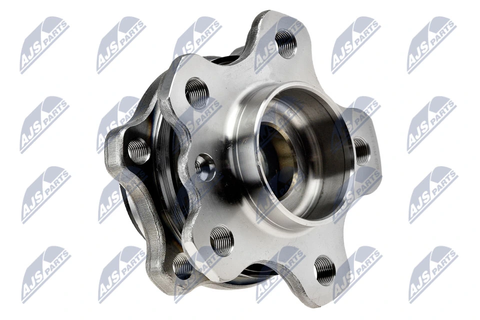 KLTBM029 NTY Cubo dianteiro