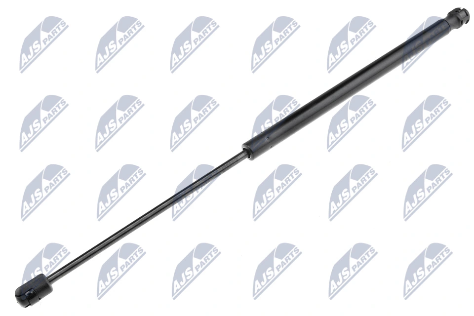  para Citroen C5  (DC)
