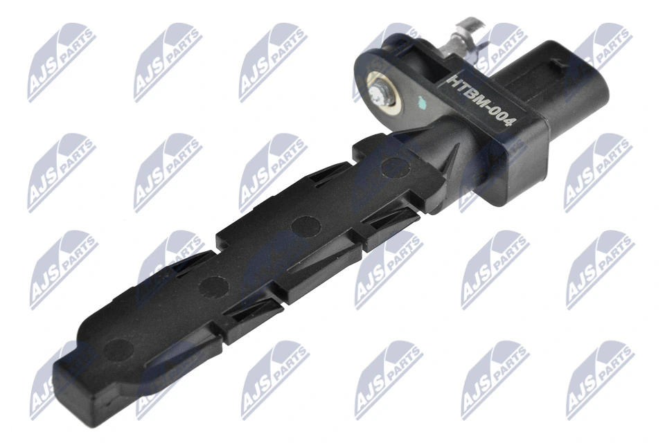 ECPBM004 NTY Sensor de posição (de revoluções) de cambota