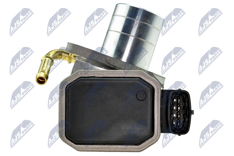 Compre EGRPL006 NTY Válvula EGR de recirculação dos gases