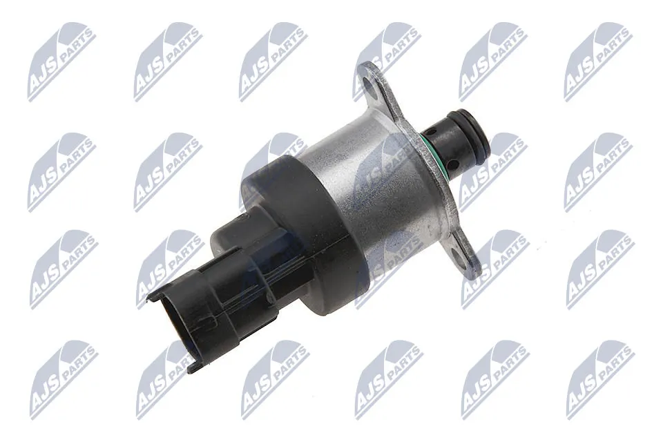 Compre 1465ZS0045 Bosch Válvula de regulação de pressão (válvula de redução da Bomba de Combustível de Pressão Alta) Common-Rail-System