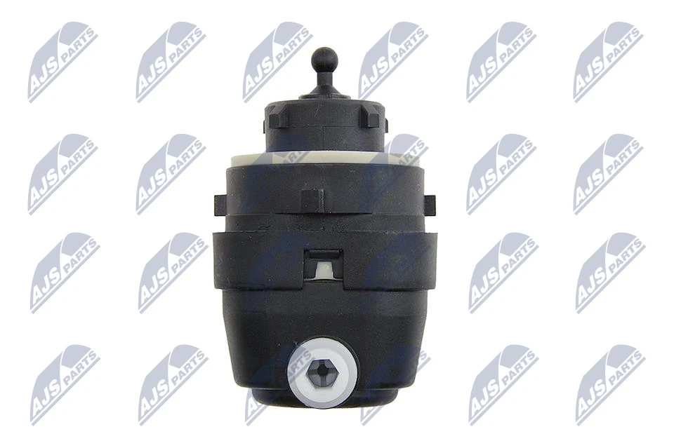 Compre Corretor da luz Citroen Berlingo 