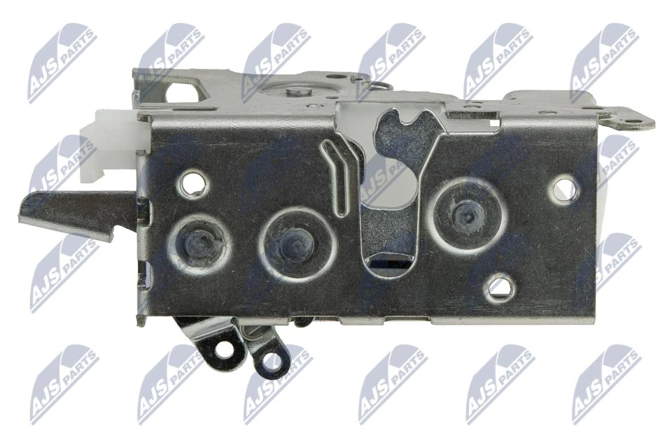 Compre Fecho da porta dianteira esquerda Volkswagen LT 